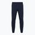 Lacoste Herrenhose XH5132 navy blue