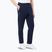 Hose Herren Lacoste XH9833 166 navy blue