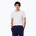 Shirt Herren Lacoste TH9007 3-pak white/silver chine/black