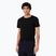 Shirt Herren Lacoste TH9007 3-pak black