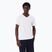Shirt Herren Lacoste TH9008 3-pak white