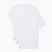 Shirt Herren Lacoste TH9008 3-pak white