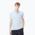 Herren Tennis-Poloshirt Lacoste Polo DH3201 rill