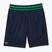 Tennis Shorts Herren Lacoste GH8950 navy blue