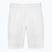 Tennis Shorts Herren Lacoste GH8950 white