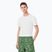 Shirt Herren Lacoste TH9007 3-pak white