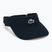 Herren-Tennisvisier Lacoste RK8727 navy blue