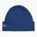 Lacoste Wintermütze RB0001 frankreich blau