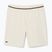 Lacoste Herren Tennisshorts GH7413 Lappland/Marineblau