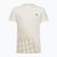 Lacoste Herren Tennishemd TH4753 lapland