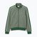 Lacoste Herren SH1368 grün/sinople Sweatshirt