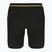 Lacoste Herren Tennisshorts GH7413 schwarz/gold