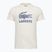Lacoste Herren-T-Shirt TH4769 Lappland