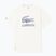 Lacoste Herren-T-Shirt TH4769 Lappland