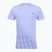 Lacoste Herren Tennishemd TH4753 Delphinium
