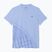 Lacoste Herren Tennishemd TH4753 Delphinium