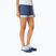 Lacoste Damen Tennisshorts GF8598 navy blau/delphinium