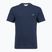 Herren T-Shirt Lacoste TH2630 navy blue