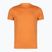 Herren-Tennisshirt Lacoste TH0004 blossom