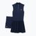 Tenniskleid Lacoste EF0151 navy blue