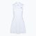 Tenniskleid Lacoste EF0151 white