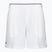 Herren Tennisshorts Lacoste GH0203 white