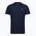 Herren-Tennisshirt Lacoste TH0004 navy blue