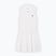 Tenniskleid Lacoste EF0151 white
