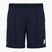 Herren Tennis-Shorts Lacoste GH0203 navy blue