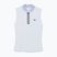 Damen Tennis-Poloshirt Lacoste Polo phoenix blue