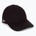 Baseballkappe Lacoste RK0440 buffalo