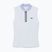 Damen-Tennis-Poloshirt Lacoste Polo PF0202 white