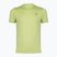 Herren-Tennisshirt Lacoste TH0004 birch