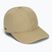 Kappe mit Schirm Lacoste RK0440 millet