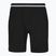 Herren Tennisshorts Lacoste X Novak Djokovic GH7413 buffalo/white
