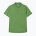 Herren Tennis-Poloshirt Lacoste Polo DH3201 lambʼs lettuce