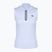 Damen Tennis-Poloshirt Lacoste Polo phoenix blue