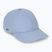 Baseballkappe Lacoste RK0440 aphylia