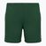 Herren Tennisshorts Lacoste GH0138 green