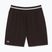 Herren Tennisshorts Lacoste X Novak Djokovic GH7413 buffalo/white