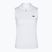 Damen-Tennis-Poloshirt Lacoste Polo PF0202 white