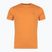 Herren-Tennisshirt Lacoste TH0003 blossom/angie