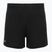 Damen-Shorts Lacoste GF5341 black