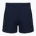 Damen Shorts Lacoste GF5341 navy blue