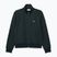 Herrenpullover Lacoste SH1368 dark varech/sinople
