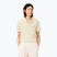 Herren-Poloshirt Lacoste DH2050 naturel clair