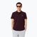 Herren-Poloshirt Lacoste Polo DH5522 oxalis