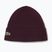 Herren-Wintermütze Lacoste RB0001 oxalis
