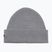 Herren-Wintermütze Lacoste RB0001 silver chine