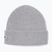 Herren-Wintermütze Lacoste RB0001 silver chine